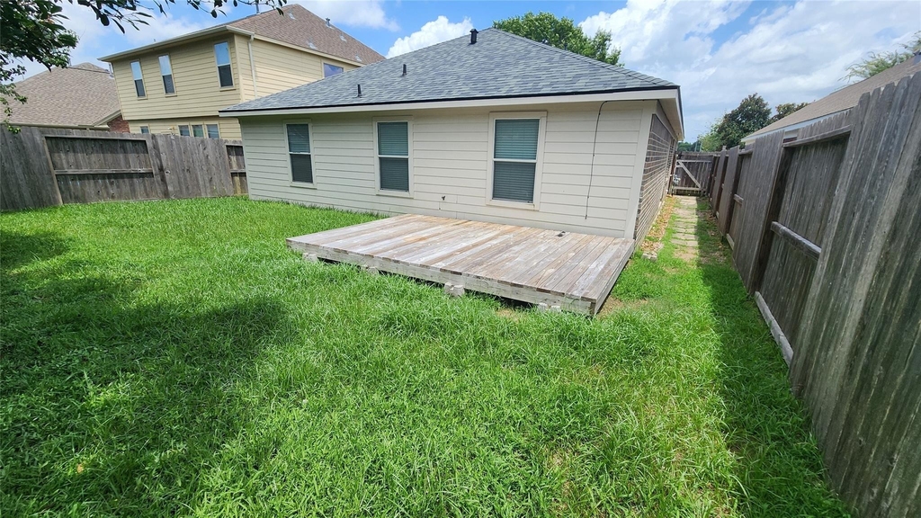 12214 Carriage Oak Circle - Photo 37