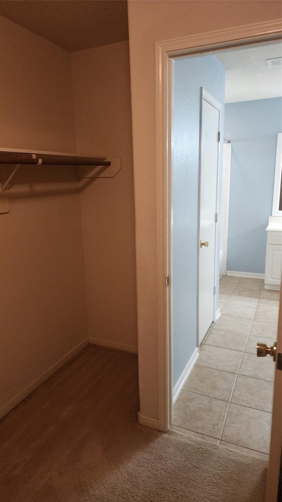 12214 Carriage Oak Circle - Photo 23