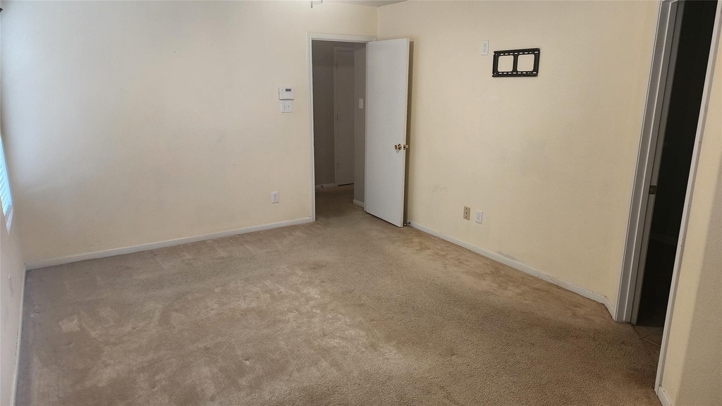 12214 Carriage Oak Circle - Photo 14