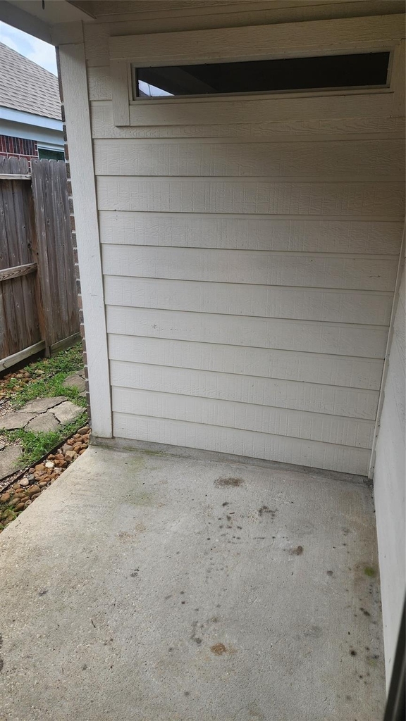 12214 Carriage Oak Circle - Photo 41