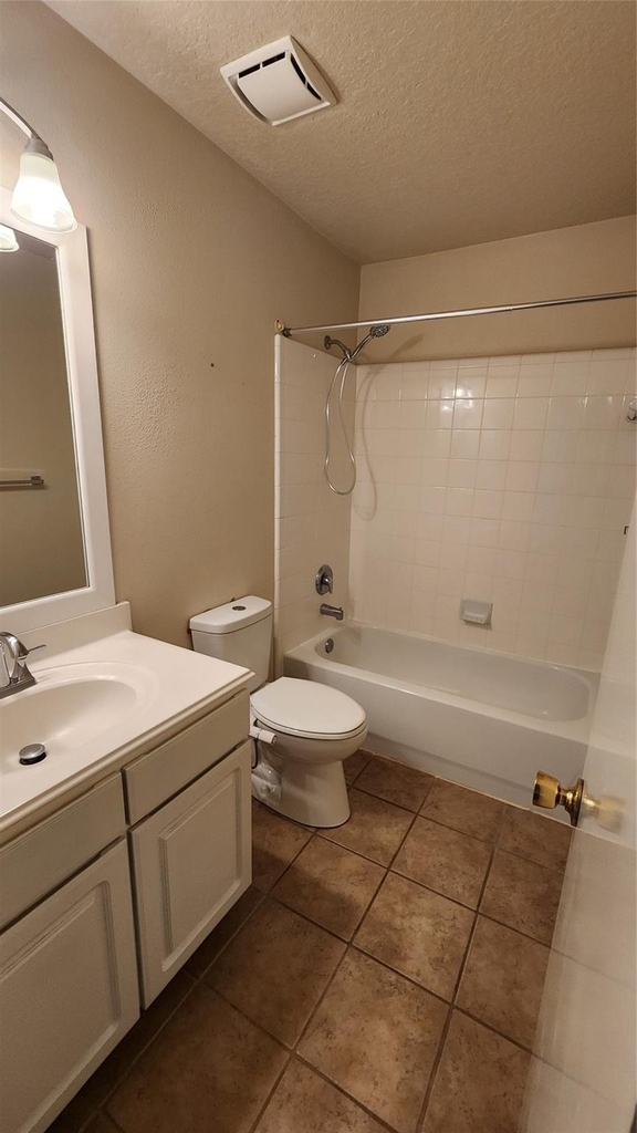 12214 Carriage Oak Circle - Photo 31