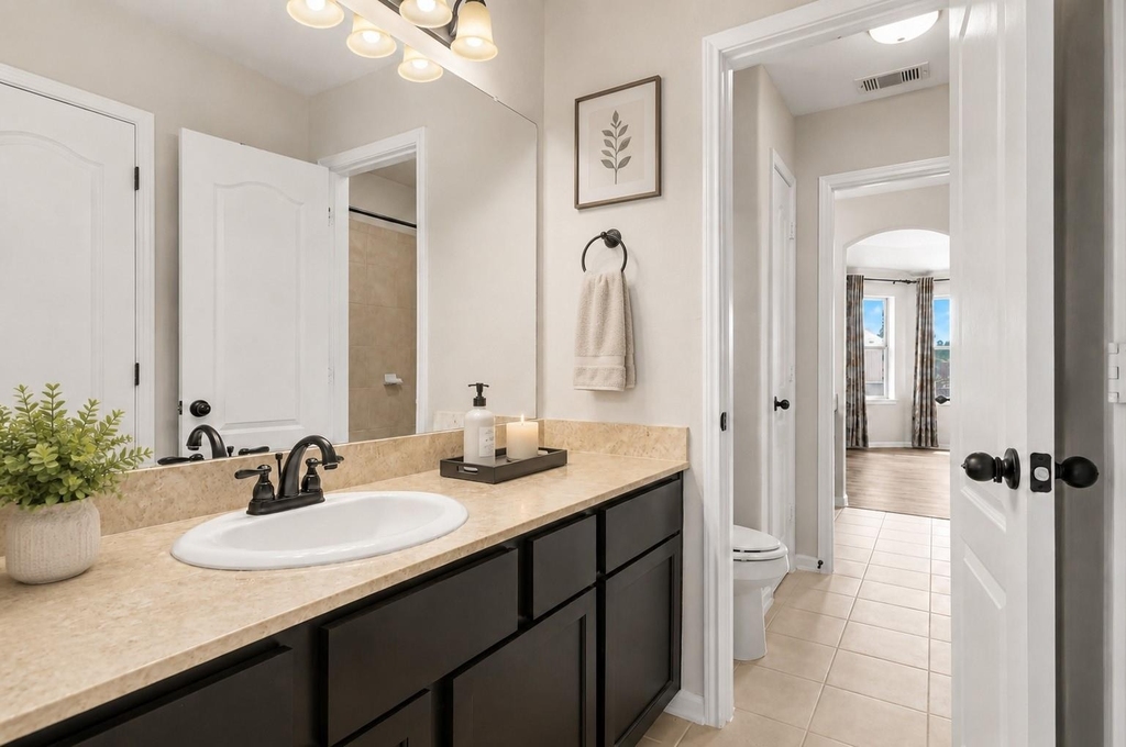 3431 Pennington Trace Drive - Photo 41