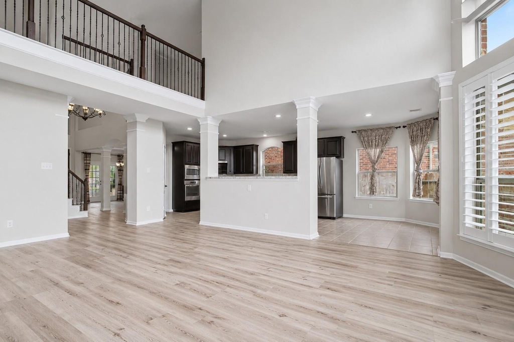 3431 Pennington Trace Drive - Photo 12