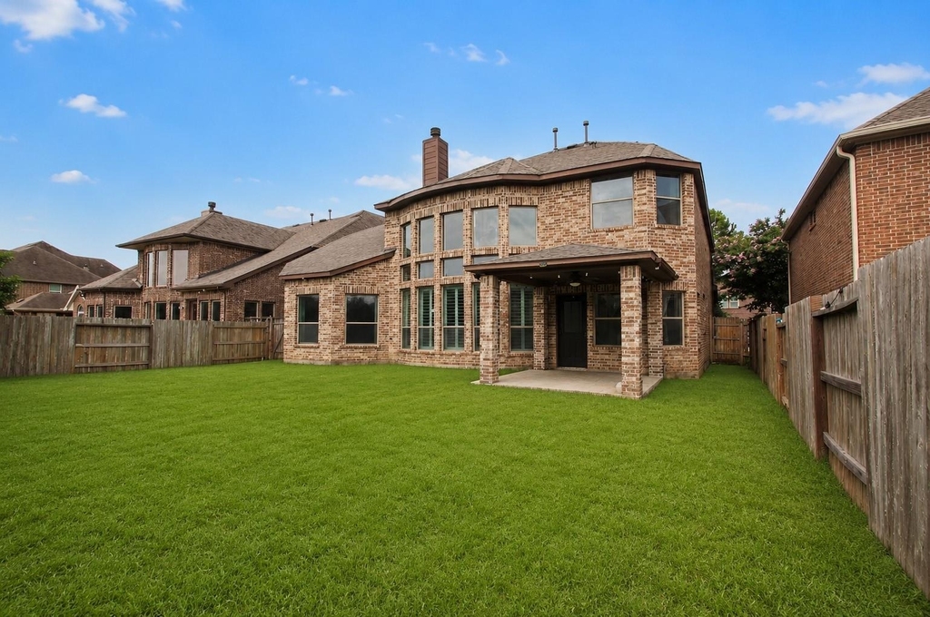3431 Pennington Trace Drive - Photo 47