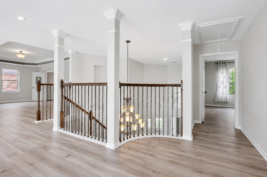 3431 Pennington Trace Drive - Photo 44