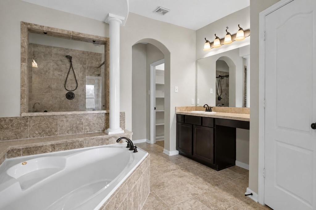 3431 Pennington Trace Drive - Photo 28
