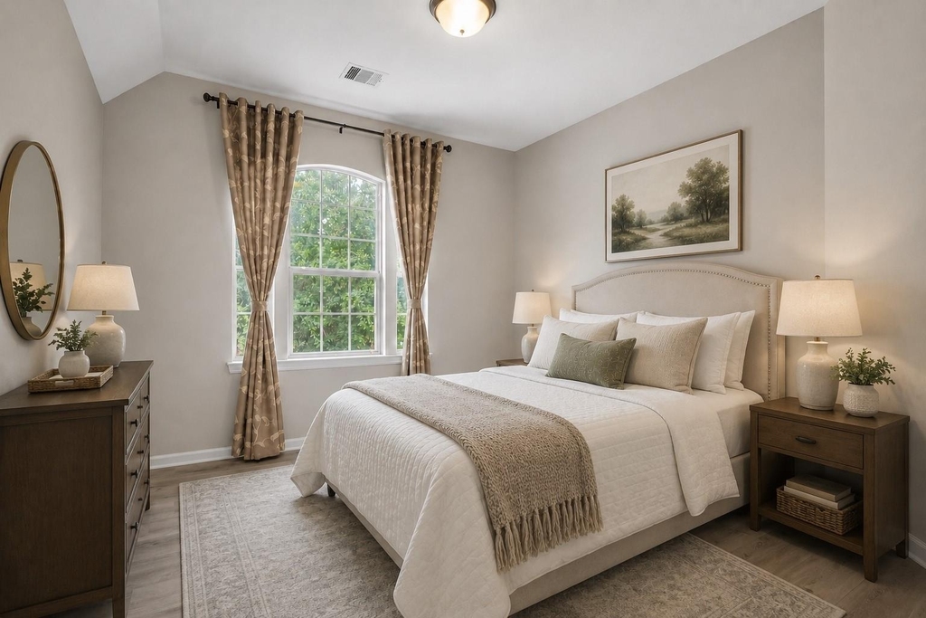 3431 Pennington Trace Drive - Photo 42