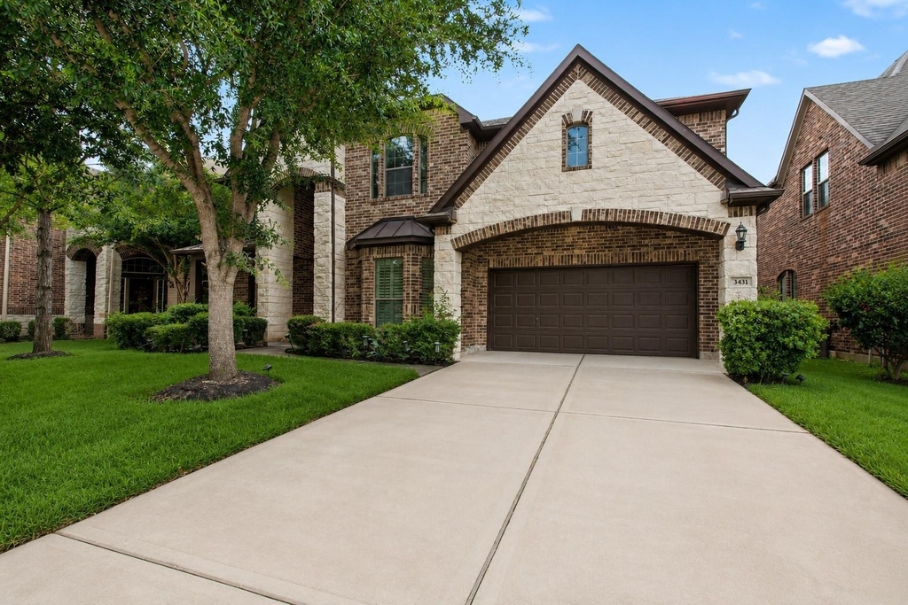 3431 Pennington Trace Drive - Photo 6