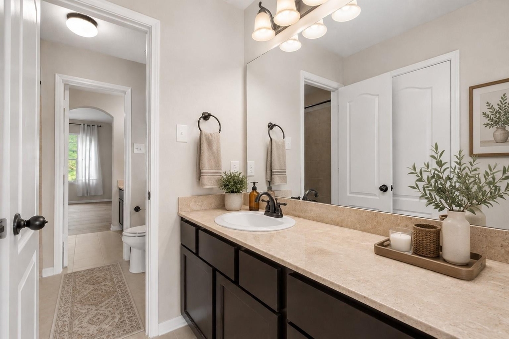 3431 Pennington Trace Drive - Photo 38