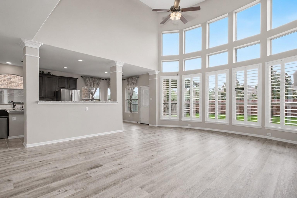 3431 Pennington Trace Drive - Photo 14