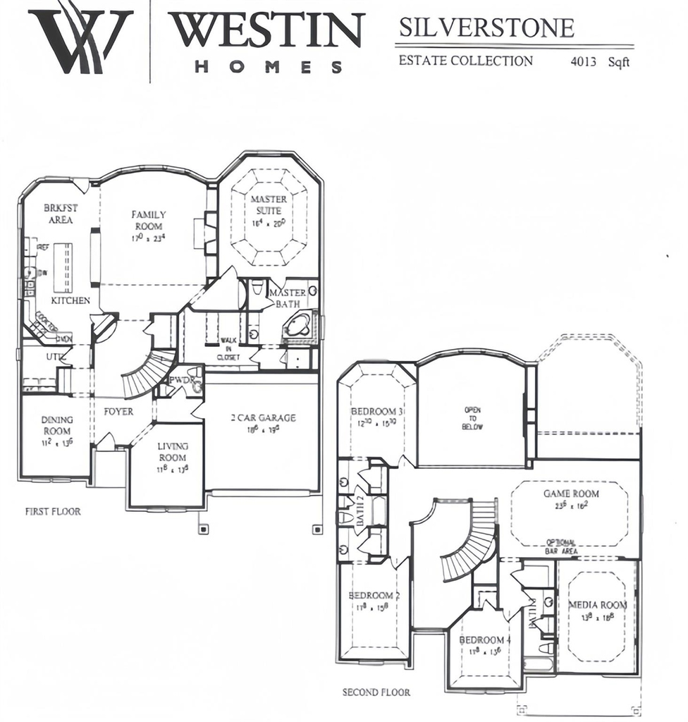 3431 Pennington Trace Drive - Photo 49