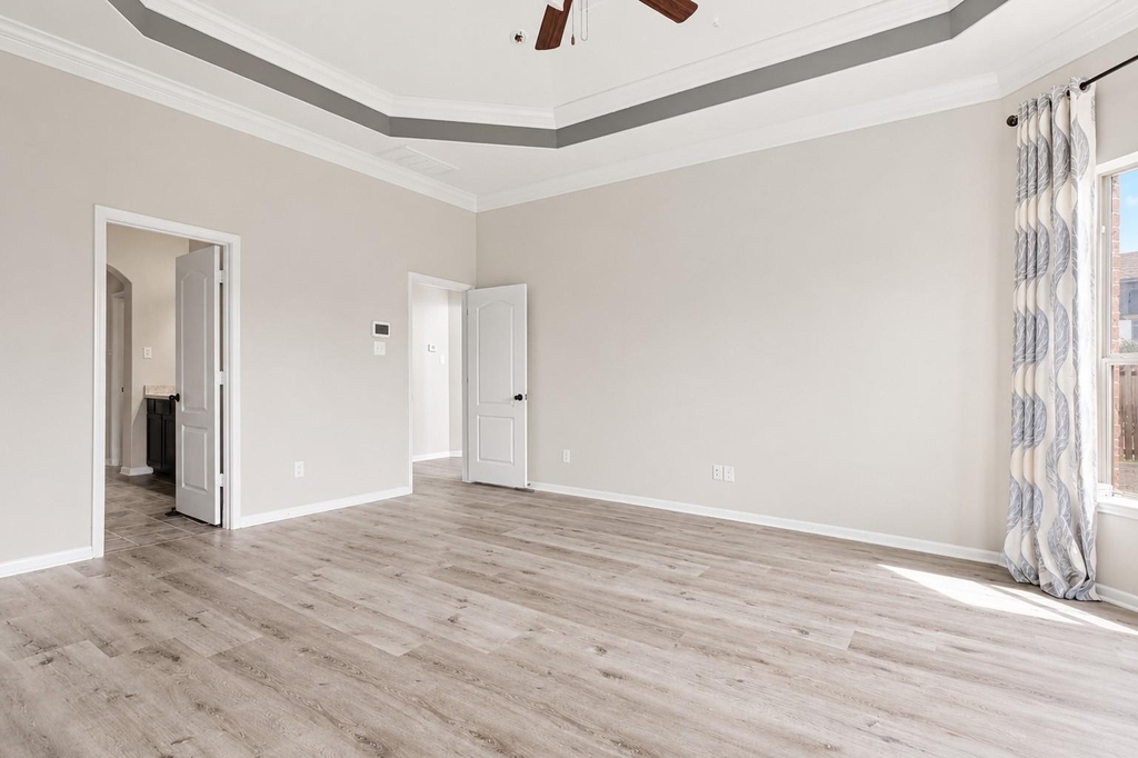 3431 Pennington Trace Drive - Photo 26