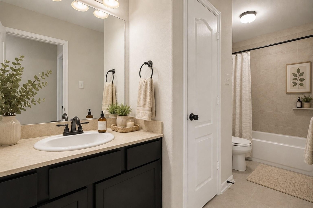 3431 Pennington Trace Drive - Photo 43