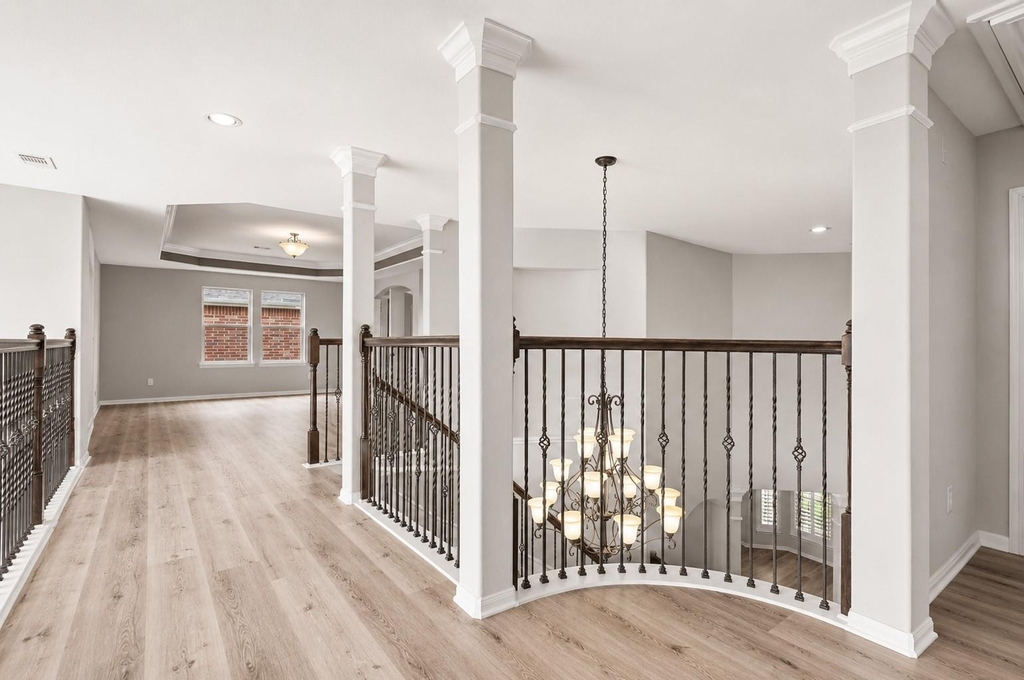 3431 Pennington Trace Drive - Photo 32