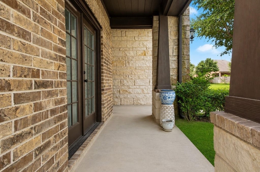 3431 Pennington Trace Drive - Photo 5