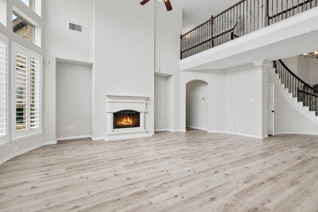 3431 Pennington Trace Drive - Photo 13