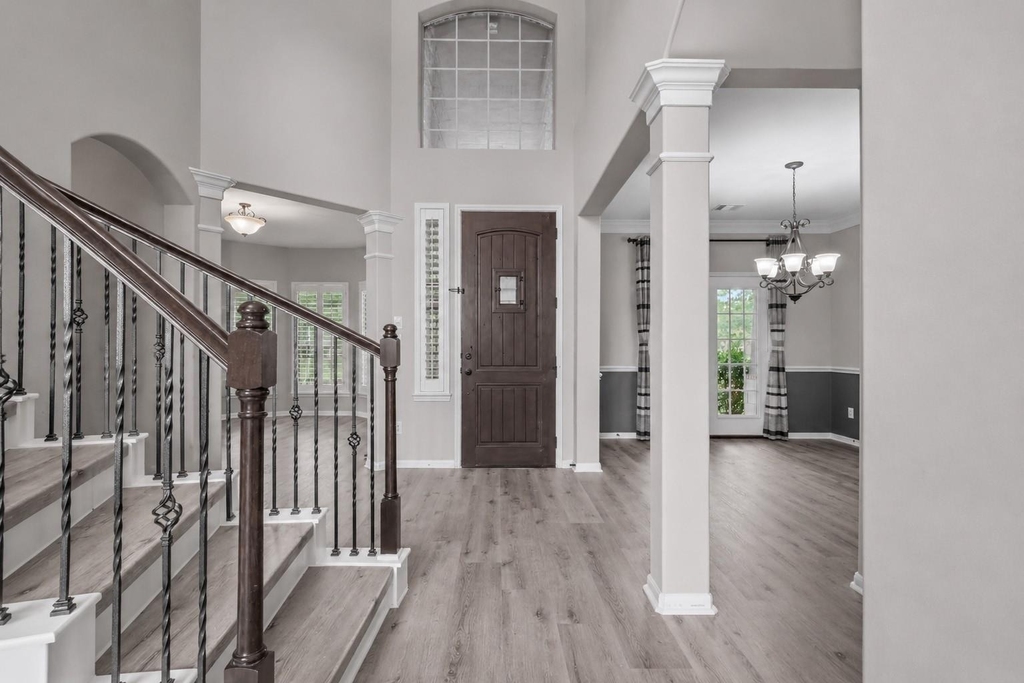 3431 Pennington Trace Drive - Photo 10