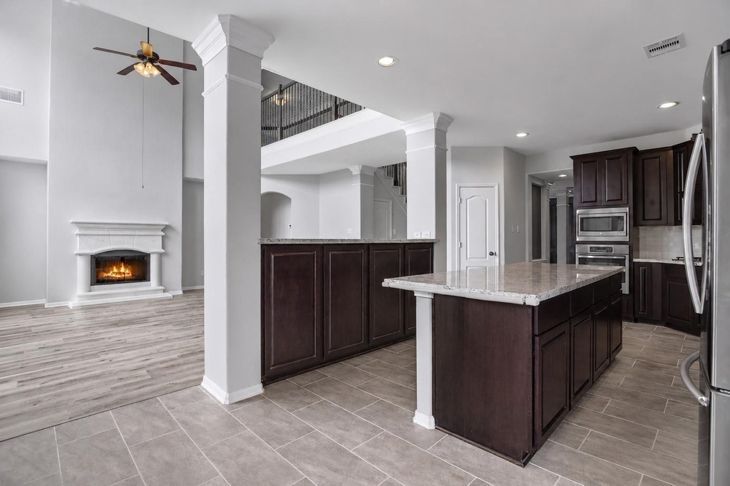 3431 Pennington Trace Drive - Photo 19