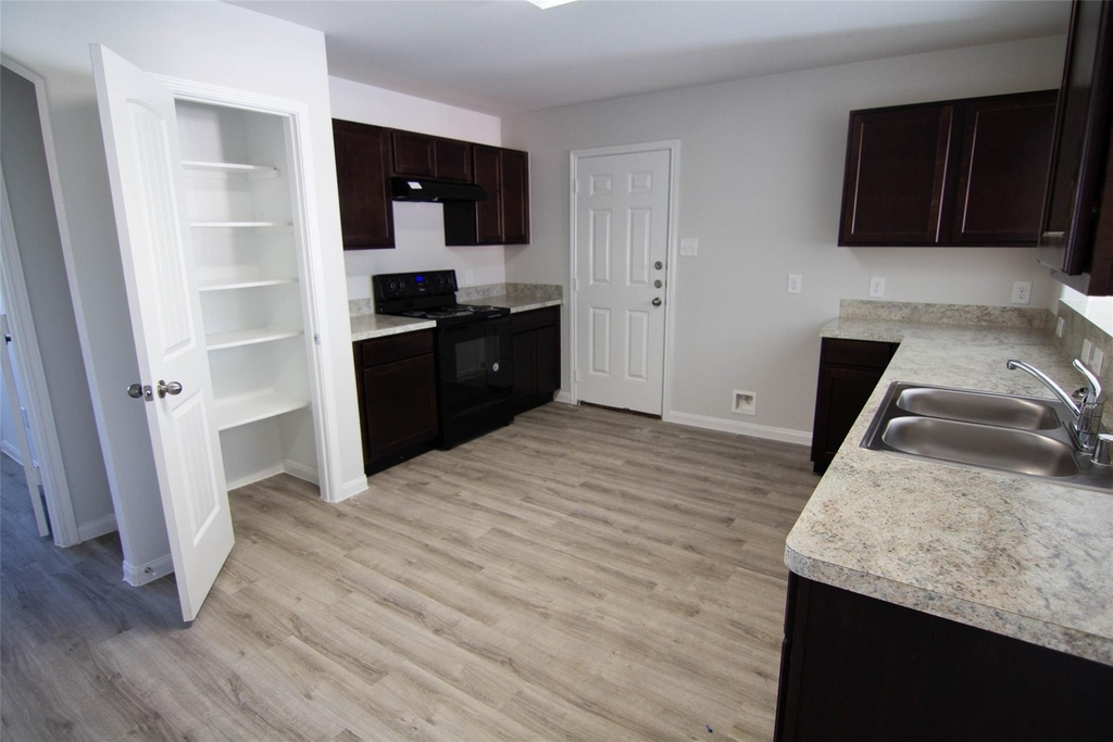 3514 Bluebird Park Lane - Photo 1