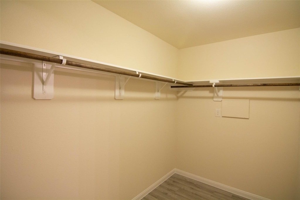 3514 Bluebird Park Lane - Photo 9
