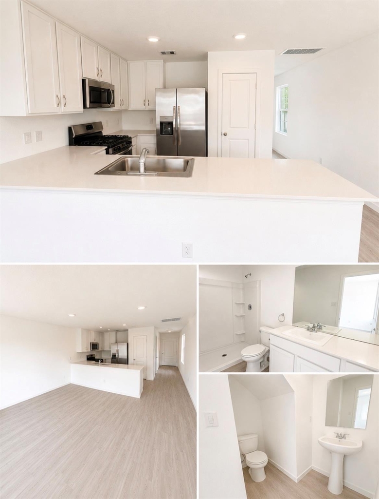 21365 Carosella Drive - Photo 3