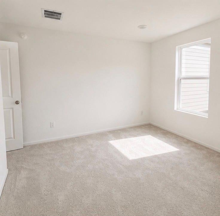 21365 Carosella Drive - Photo 6