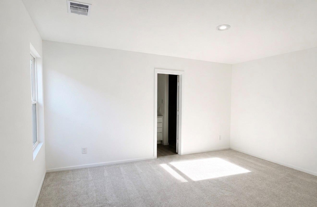21365 Carosella Drive - Photo 8