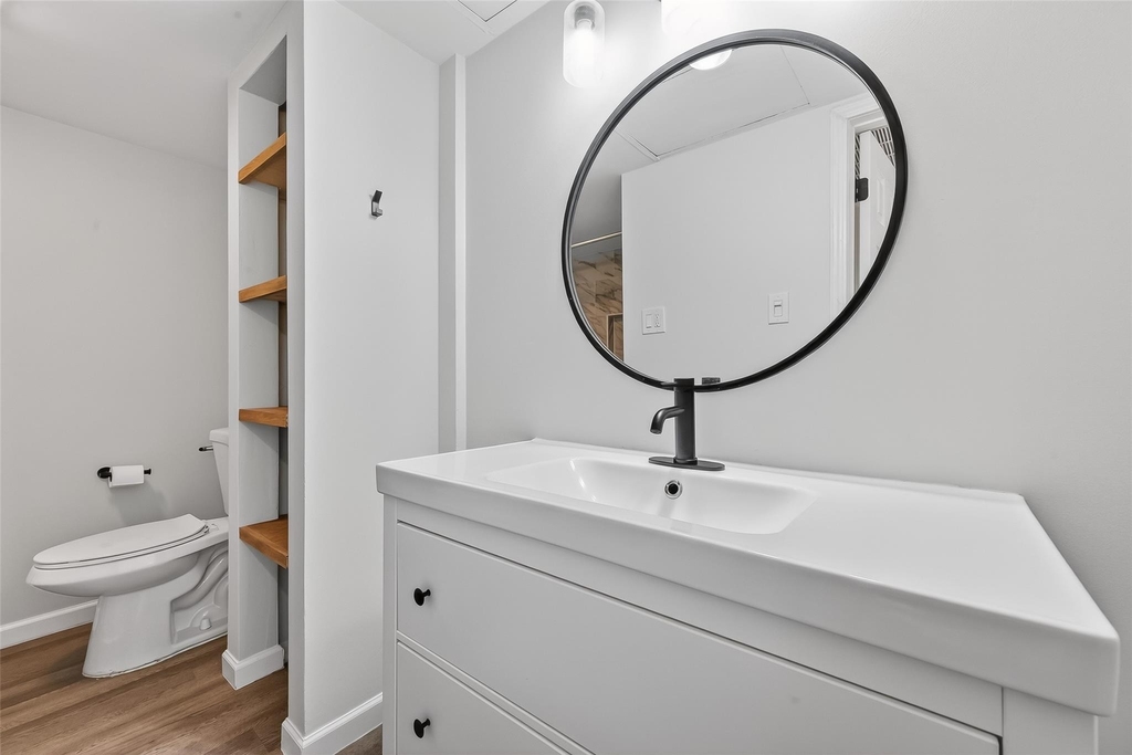 1811 Stoney Brook Drive - Photo 18