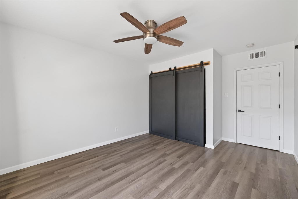 1811 Stoney Brook Drive - Photo 16