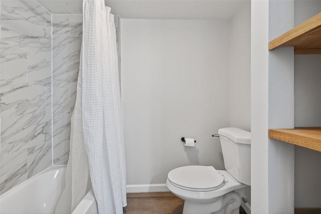 1811 Stoney Brook Drive - Photo 19