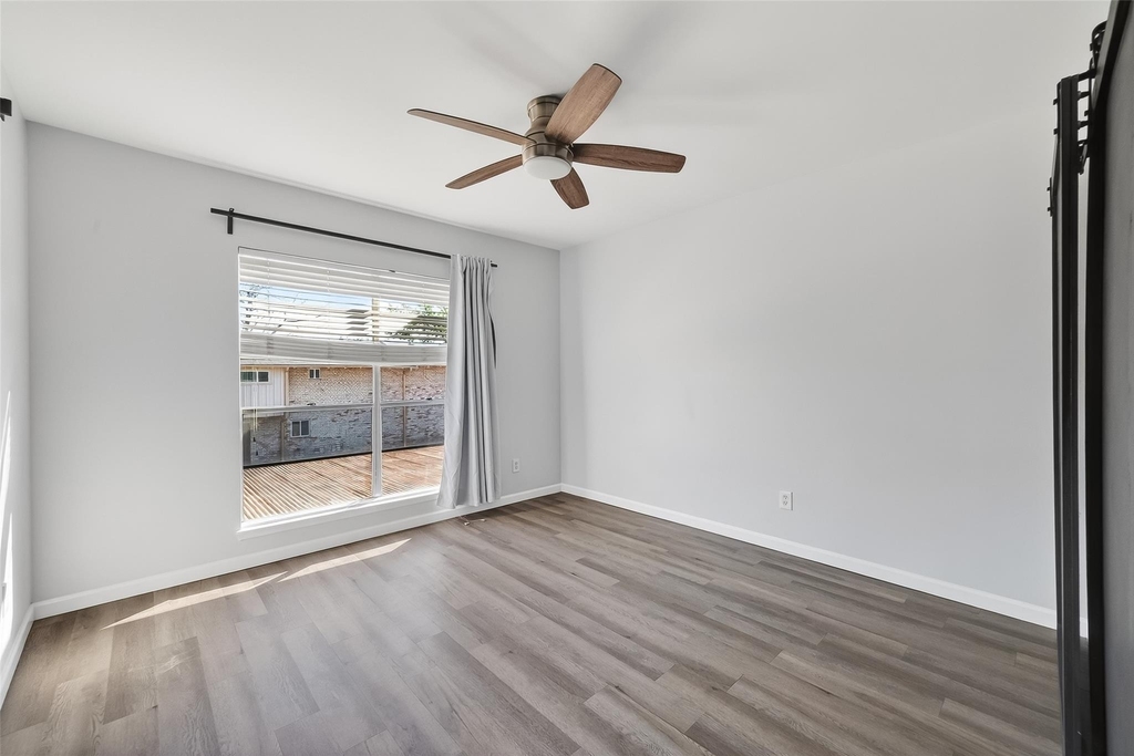 1811 Stoney Brook Drive - Photo 15