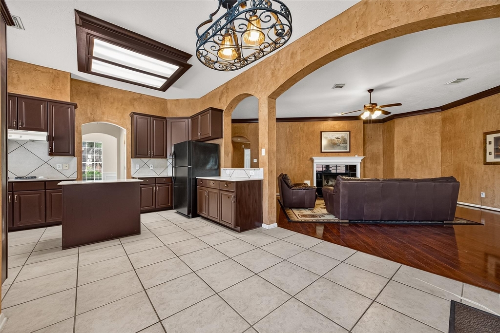 6323 Echo Lakes Lane - Photo 5