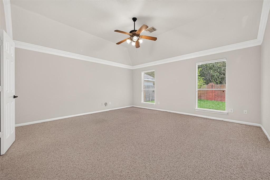 6323 Echo Lakes Lane - Photo 23