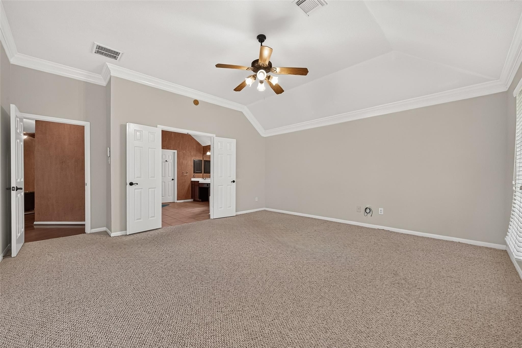 6323 Echo Lakes Lane - Photo 27