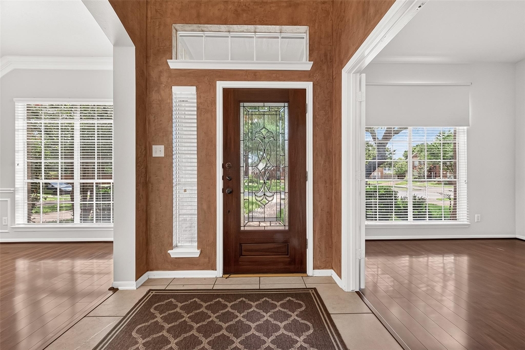 6323 Echo Lakes Lane - Photo 2