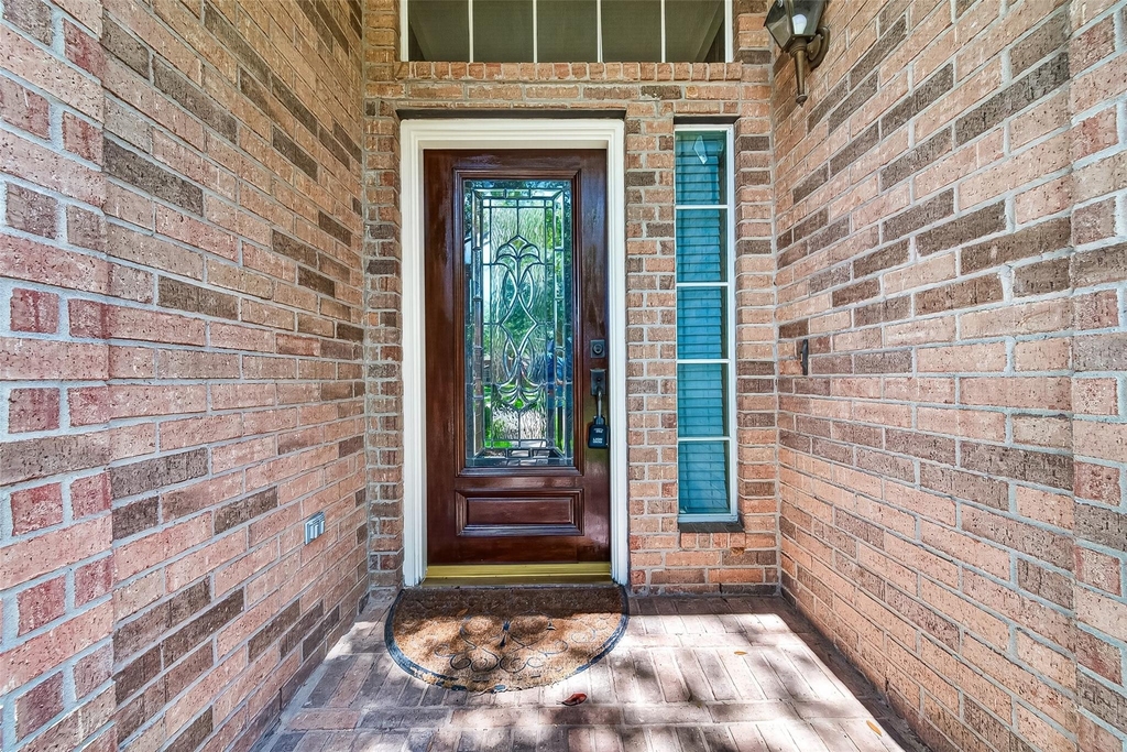 6323 Echo Lakes Lane - Photo 1