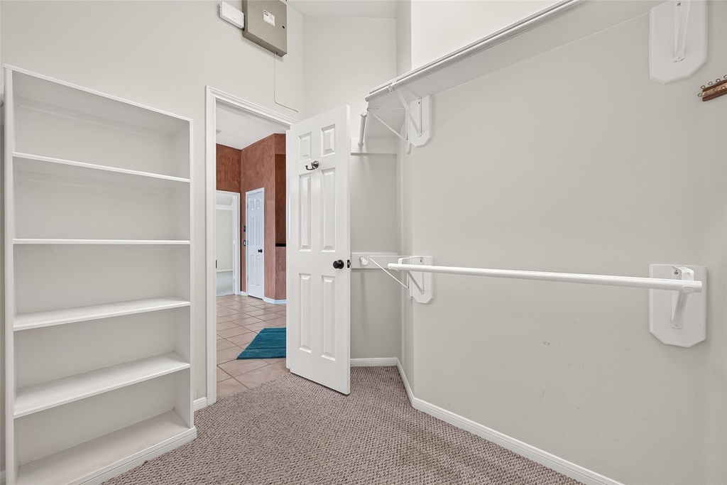 6323 Echo Lakes Lane - Photo 13
