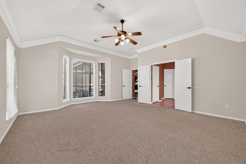 6323 Echo Lakes Lane - Photo 7