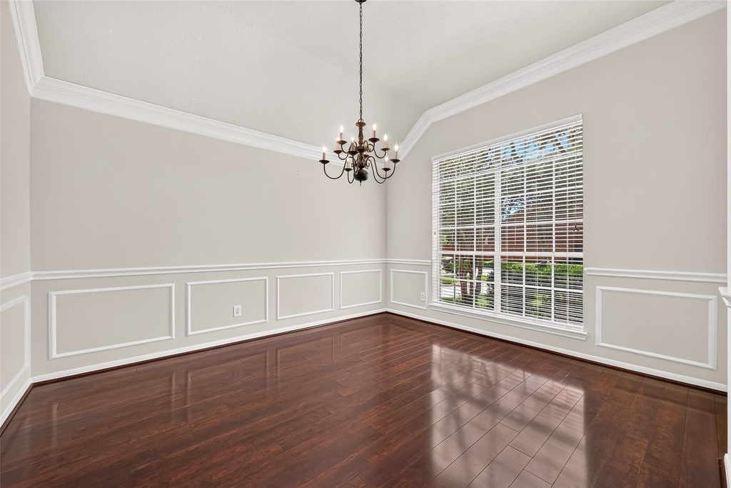 6323 Echo Lakes Lane - Photo 18