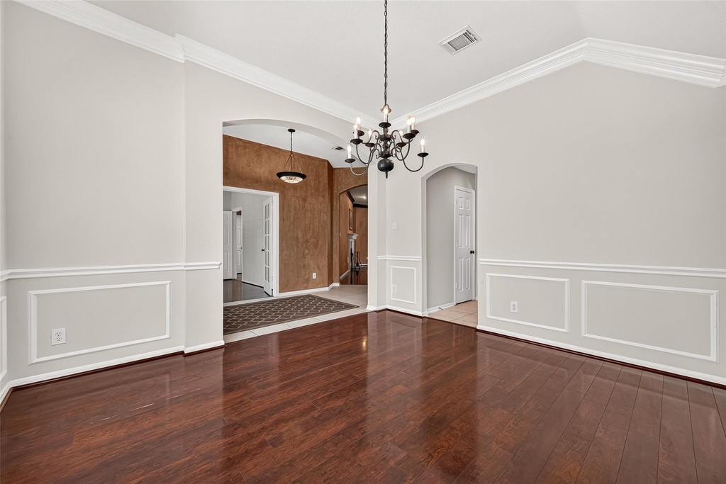 6323 Echo Lakes Lane - Photo 28