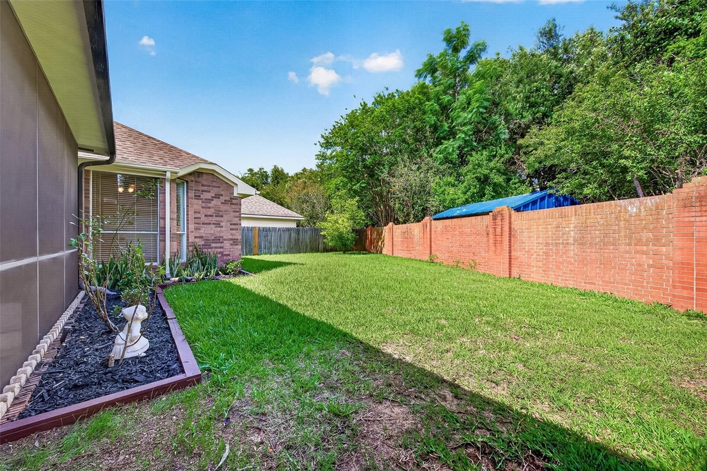 6323 Echo Lakes Lane - Photo 39