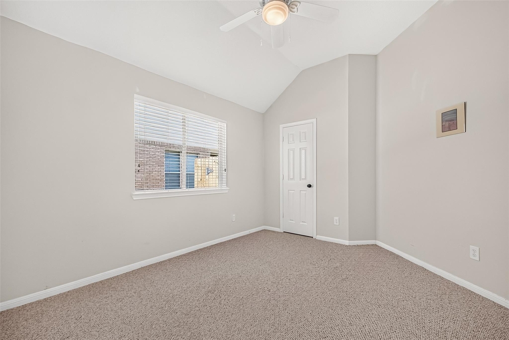 6323 Echo Lakes Lane - Photo 30