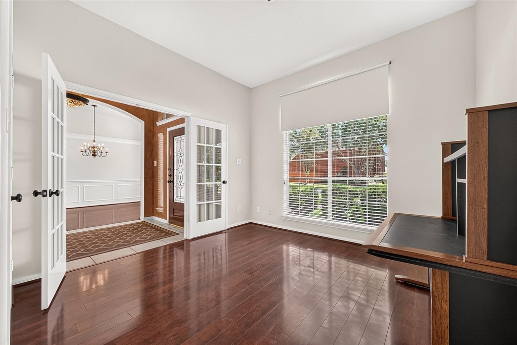 6323 Echo Lakes Lane - Photo 24