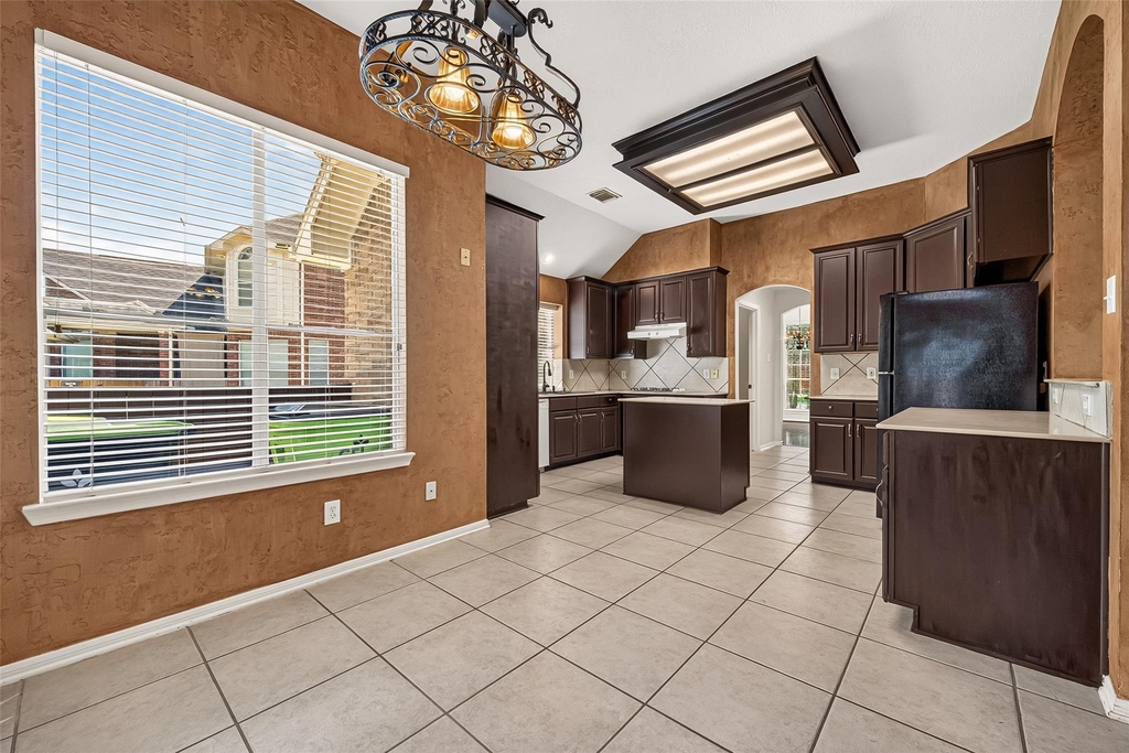 6323 Echo Lakes Lane - Photo 26