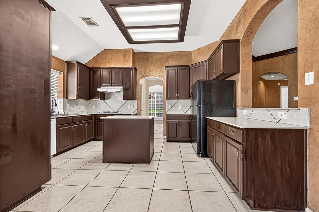 6323 Echo Lakes Lane - Photo 3