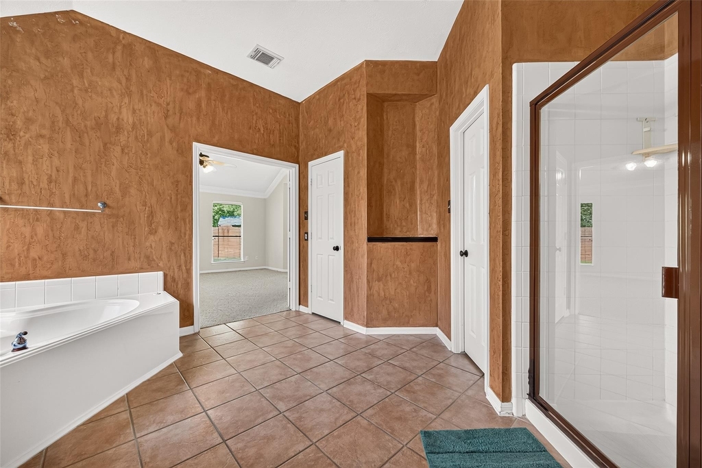 6323 Echo Lakes Lane - Photo 17