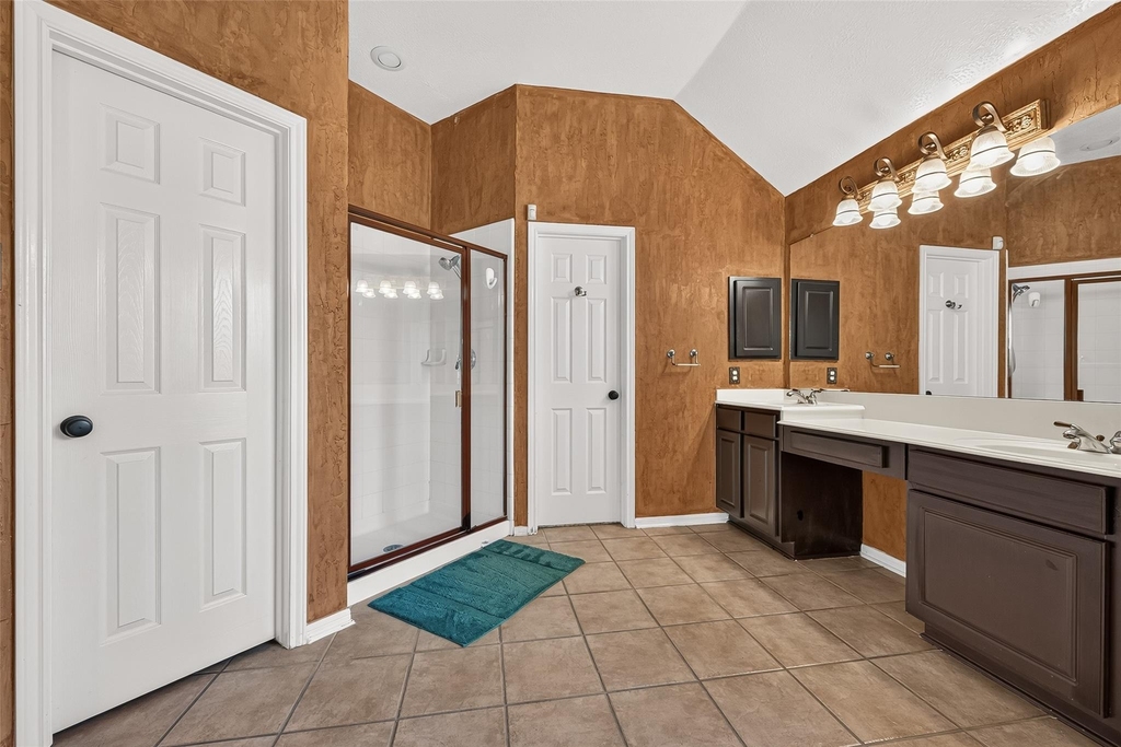 6323 Echo Lakes Lane - Photo 20
