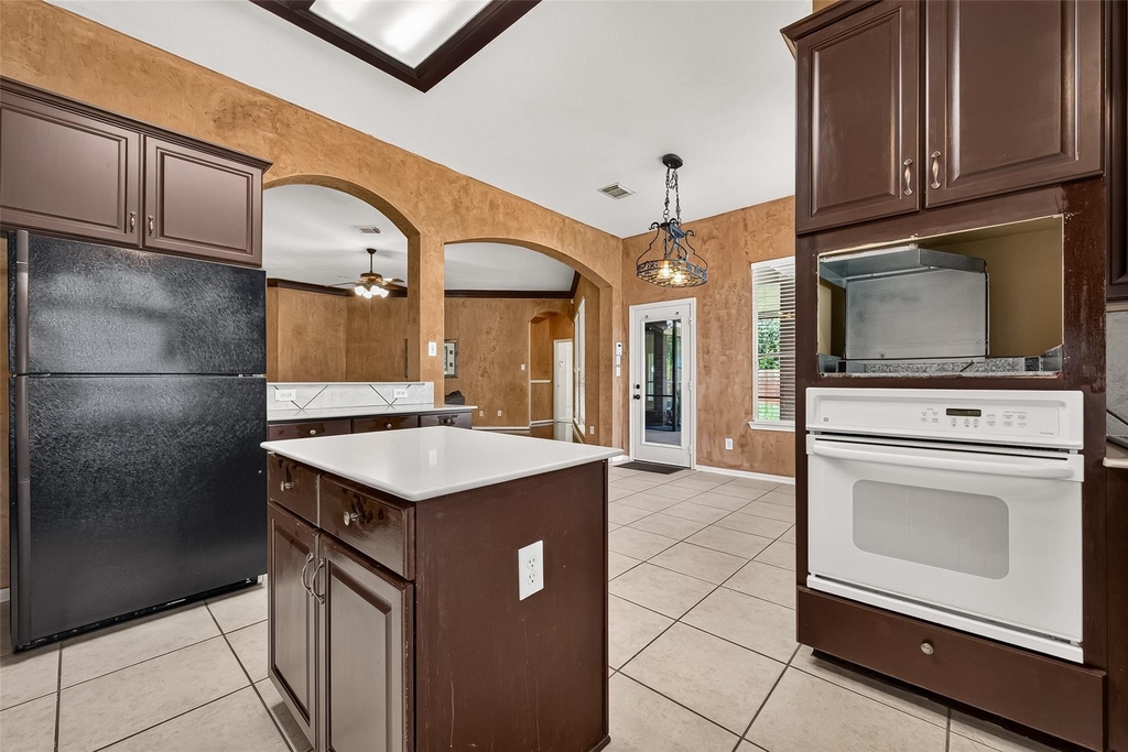 6323 Echo Lakes Lane - Photo 4