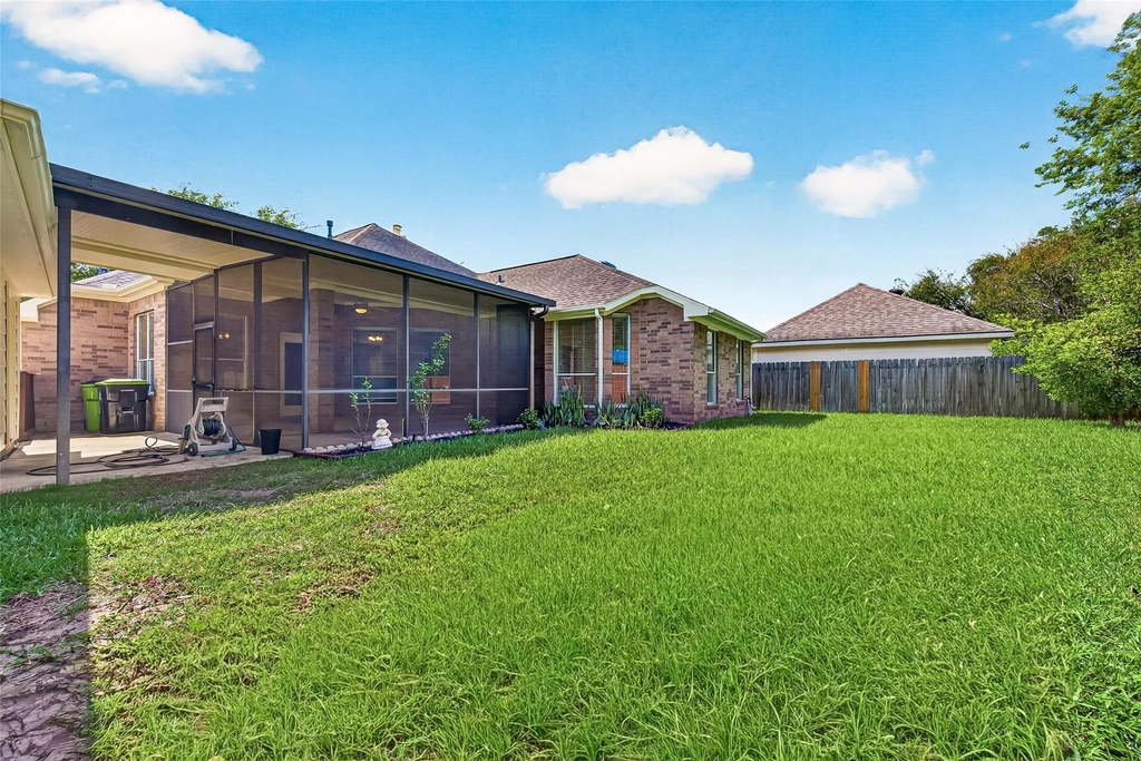 6323 Echo Lakes Lane - Photo 37