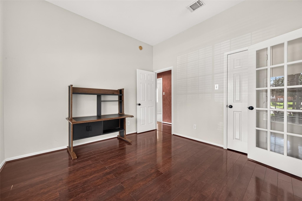 6323 Echo Lakes Lane - Photo 9